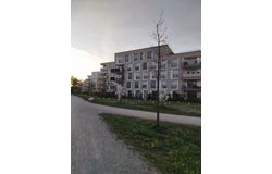 Maria-Arndts-Straße, Munich, Bavaria 81249