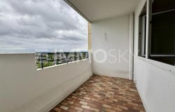 Köln, North Rhine-Westphalia 51145