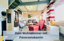 Seepark, 27, Kirchheim, Hessen 36275