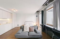 Rungestraße, Berlin, Berlin 10179