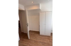 Saarstraße, 20, Bahlingen am Kaiserstuhl, Baden-Württemberg 79353