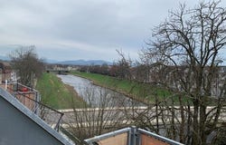 Murgstraße, 7, Rastatt, Baden-Württemberg 76437