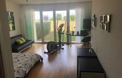 Füllerstraße, 2/2, Gerlingen, Baden-Württemberg 70839
