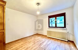 Berlin-Lichtenrade, Berlin 12305