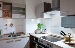 Ohechaussee, 35, Norderstedt, Schleswig-Holstein 22848
