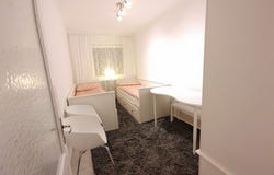 Curschmannstraße, 26, Hamburg, Hamburg 20251