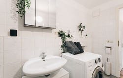 Alttrachau, 46, Dresden, Sachsen 01139