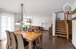 Im Landgraben, 35, Cremlingen, Niedersachsen 38162