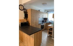 Karl-Klee-Weg, 52, Frankfurt am Main, Hessen 60488