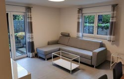 Brändströmweg, 12, Stuttgart, Baden-Württemberg 70378