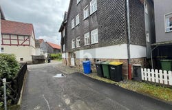 Neustadt (Hessen), Hessen 35279