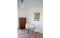 Dürener Straße, 7, Düsseldorf, Nordrhein-Westfalen 40223
