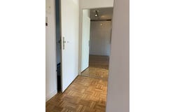 Krefelder Straße, Köln, North Rhine-Westphalia 50670