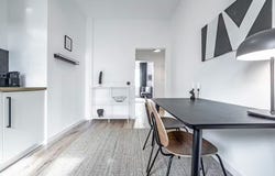 Sonnenstraße, Düsseldorf, North Rhine-Westphalia 40227