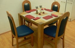 Hechinger Straße, 5/2, Leonberg, Baden-Württemberg 71229