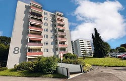 Schopfheim, Baden-Württemberg 79650