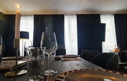 Roßdorfer Straße, 5, Frankfurt am Main, Hessen 60385