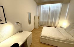 Riedfeldstraße, 27, Mannheim, Baden-Württemberg 68169