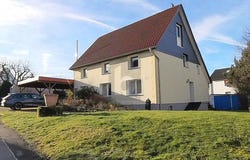 Detmold, North Rhine-Westphalia 32756