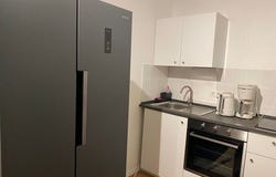 Am Dornbusch, 5, Hannover, Niedersachsen 30657