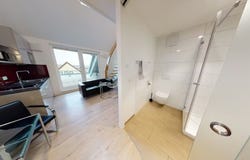 Unterländer Straße, Stuttgart, Baden-Württemberg 70435