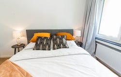 Pantaleonswall, 33, Köln, Nordrhein-Westfalen 50676