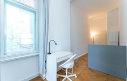 Bornholmer Straße, Berlin, Berlin 10439