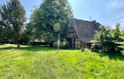 Hoffeld, Rhineland-Palatinate 24582