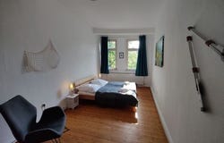 Kaiserstraße, 35, Friedberg (Hessen), Hessen 61169
