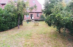 Hauptstraße, 6, Alt Krenzlin, Mecklenburg-Vorpommern 19288