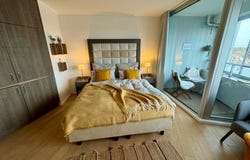 Wikingeck, 5, Schleswig, Schleswig-Holstein 24837