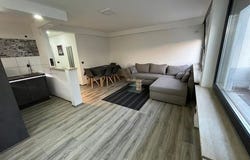 Danziger Straße, 13, Erftstadt, Nordrhein-Westfalen 50374