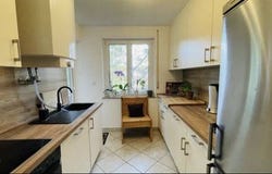 Brunnenwiesenstraße, 25, Sindelfingen, Baden-Württemberg 71063