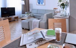 Moerser Straße, 127, Meerbusch, Nordrhein-Westfalen 40667