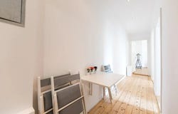 Badensche Straße, Berlin, Berlin 10715