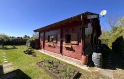 Schildau, Saxony 4889