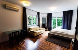 Bergheimer Straße, 21, Heidelberg, Baden-Württemberg 69115