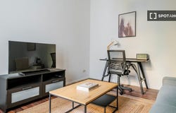 berlin, Berlin 10405