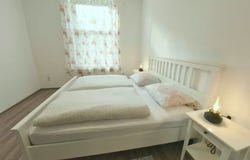 Liliencronstraße, Düsseldorf, North Rhine-Westphalia 40472