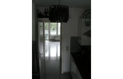 Bremer Platz, 3, Frankfurt am Main, Hessen 60322