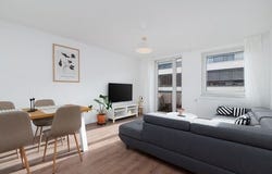 Wilhelmstraße, 85A, Braunschweig, Niedersachsen 38100