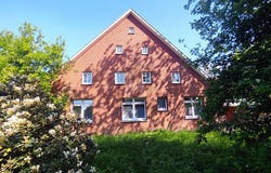 Bad Essen, Lower Saxony 49152