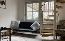 Westwall, 31, Krefeld, Nordrhein-Westfalen 47798