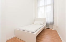 Mehringdamm, Berlin, Berlin 10961