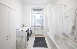 Mannheim, Baden-Württemberg 68305