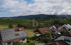 Oberkirch, Baden-Württemberg 77704