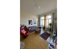 Simmerner Straße, 8A, Koblenz, Rheinland-Pfalz 56075