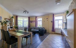 Alte Meißner Landstraße, 29, Dresden, Sachsen 01157