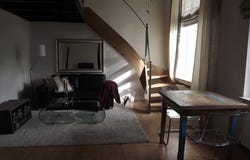 Kurveneck, Hamburg, Hamburg 22335