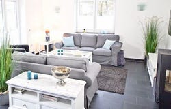 Seeblick, 12, Waabs, Schleswig-Holstein 24369